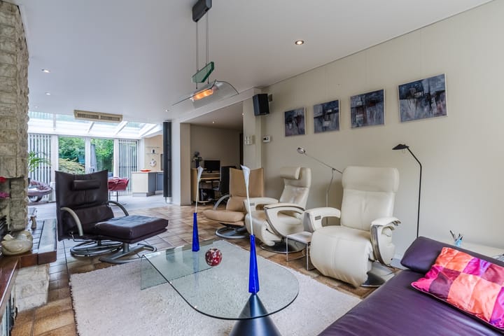 Foto 2 van Admiraal Byrdstraat 4