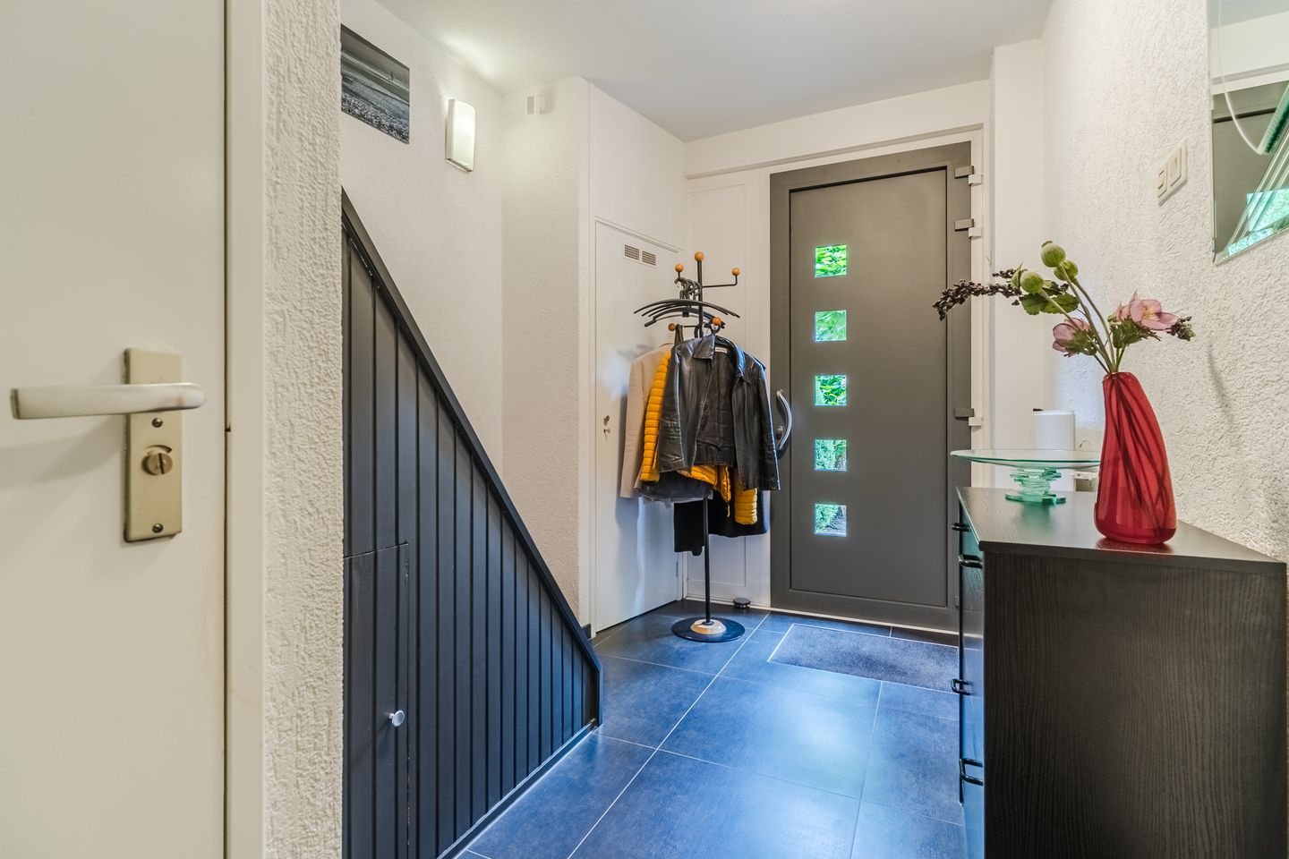Foto 4 van Admiraal Byrdstraat 4