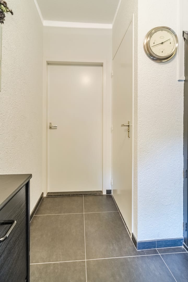 Foto 5 van Admiraal Byrdstraat 4