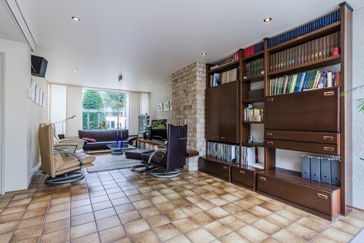 Foto 11 van Admiraal Byrdstraat 4