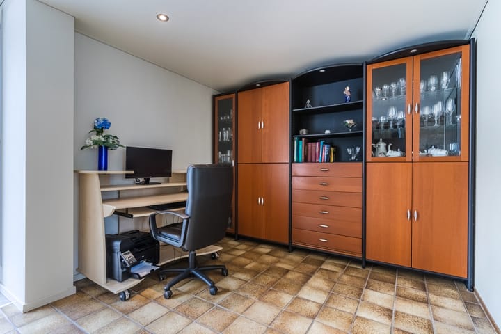 Foto 12 van Admiraal Byrdstraat 4