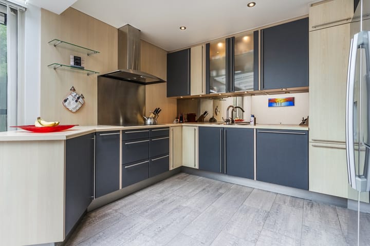 Foto 14 van Admiraal Byrdstraat 4