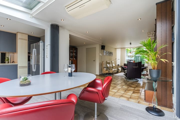 Foto 16 van Admiraal Byrdstraat 4