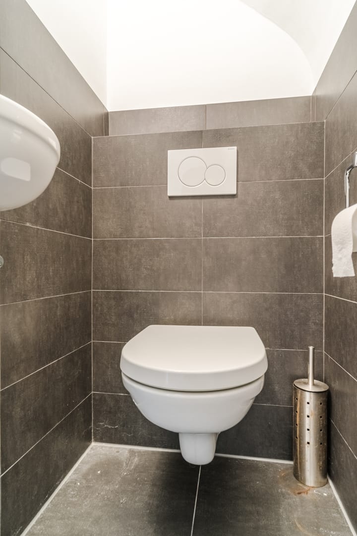 Foto 17 van Admiraal Byrdstraat 4