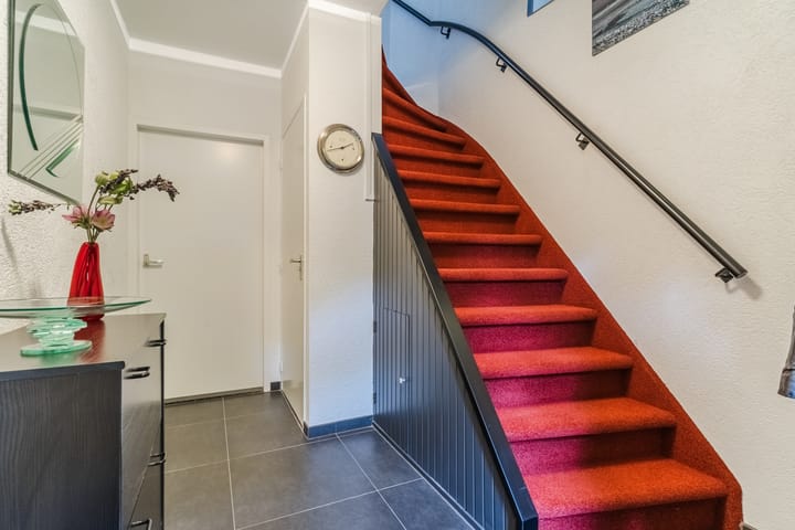 Foto 18 van Admiraal Byrdstraat 4