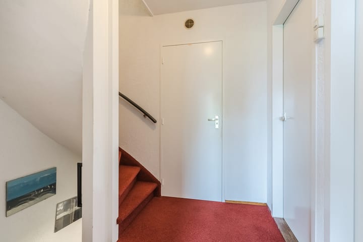 Foto 19 van Admiraal Byrdstraat 4