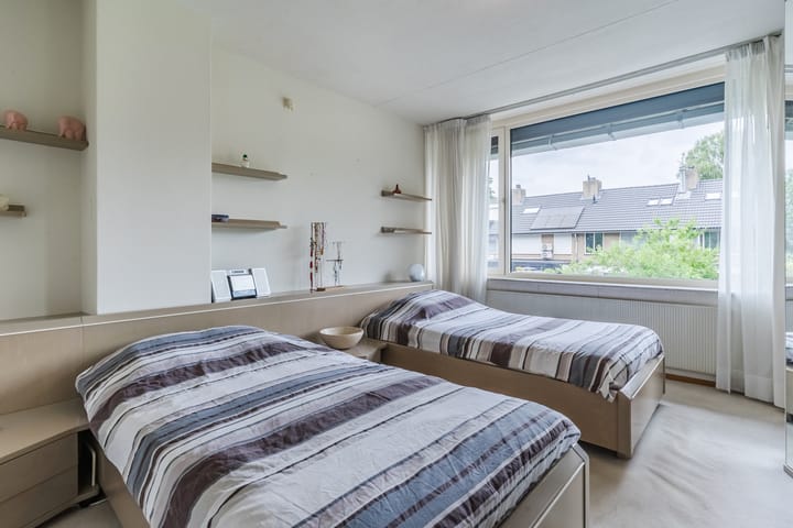 Foto 20 van Admiraal Byrdstraat 4