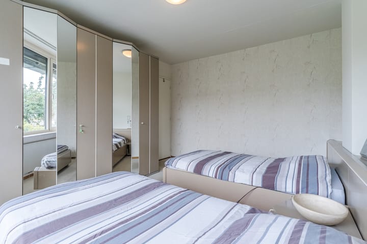 Foto 21 van Admiraal Byrdstraat 4