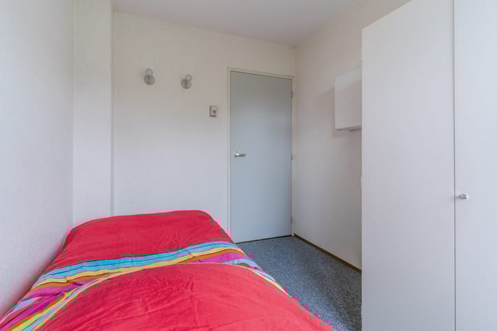 Foto 23 van Admiraal Byrdstraat 4