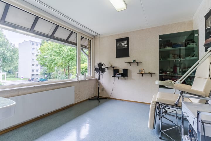 Foto 24 van Admiraal Byrdstraat 4