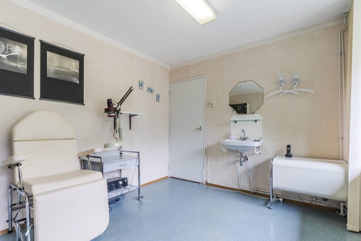 Foto 25 van Admiraal Byrdstraat 4