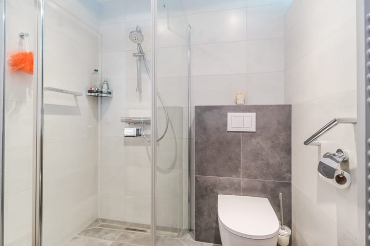 Foto 27 van Admiraal Byrdstraat 4