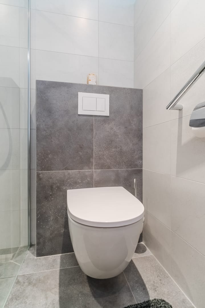 Foto 29 van Admiraal Byrdstraat 4