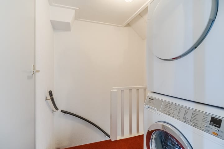 Foto 30 van Admiraal Byrdstraat 4