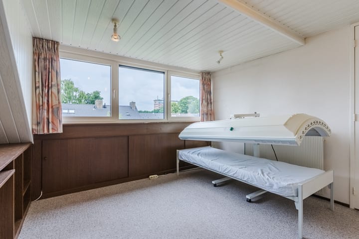 Foto 31 van Admiraal Byrdstraat 4