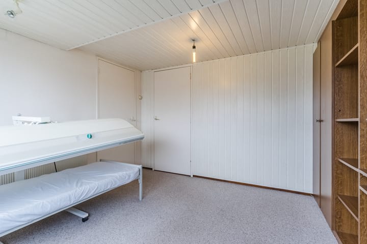 Foto 32 van Admiraal Byrdstraat 4