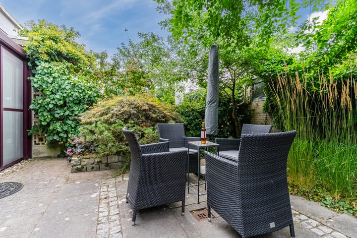 Foto 35 van Admiraal Byrdstraat 4