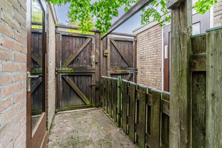 Foto 36 van Admiraal Byrdstraat 4