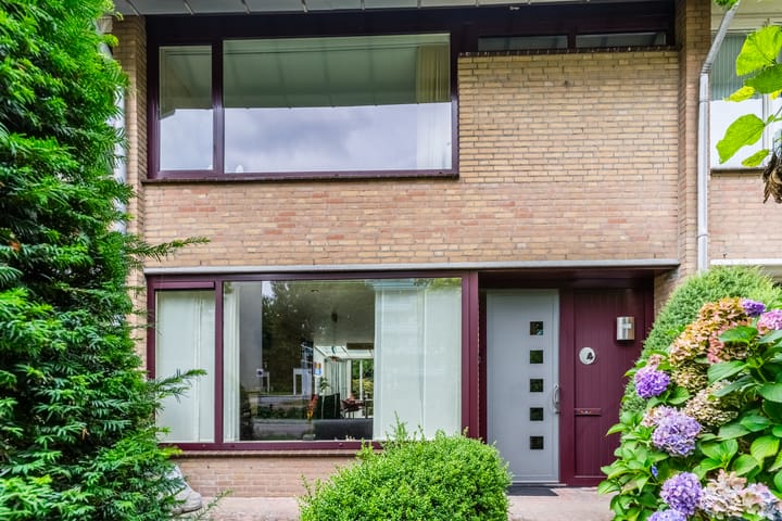 Foto 37 van Admiraal Byrdstraat 4