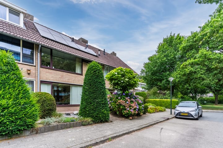 Foto 40 van Admiraal Byrdstraat 4