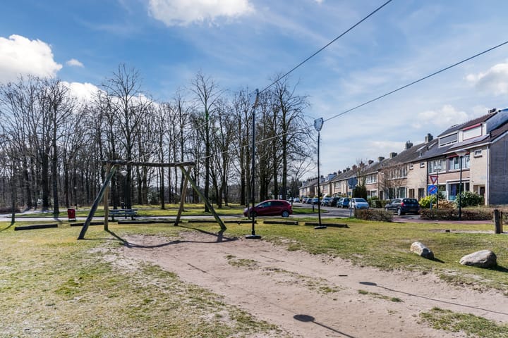 Foto 42 van Admiraal Byrdstraat 4