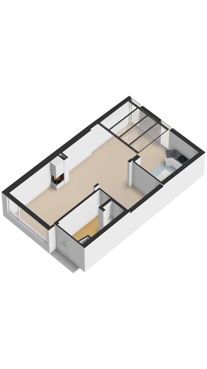 Foto 49 van Admiraal Byrdstraat 4