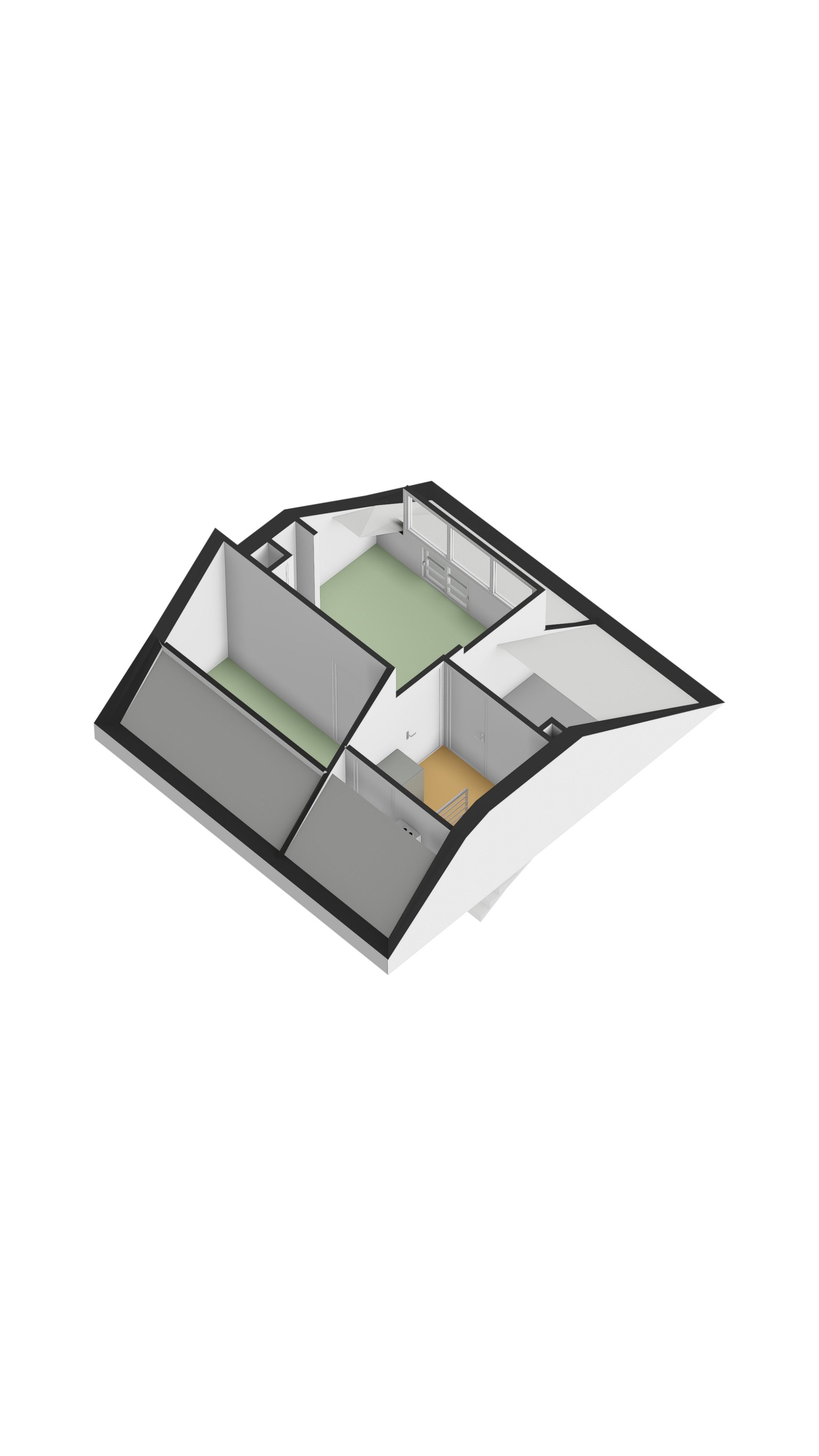 Foto 51 van Admiraal Byrdstraat 4