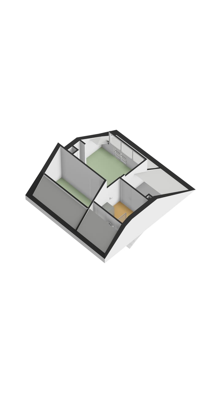 Foto 51 van Admiraal Byrdstraat 4