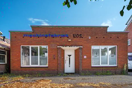 Beckumerstraat thumbnail