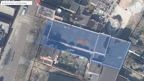 Beckumerstraat 3 tertiary image