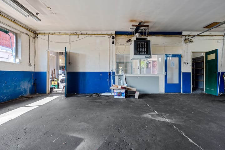 Foto 11 van Beckumerstraat 3