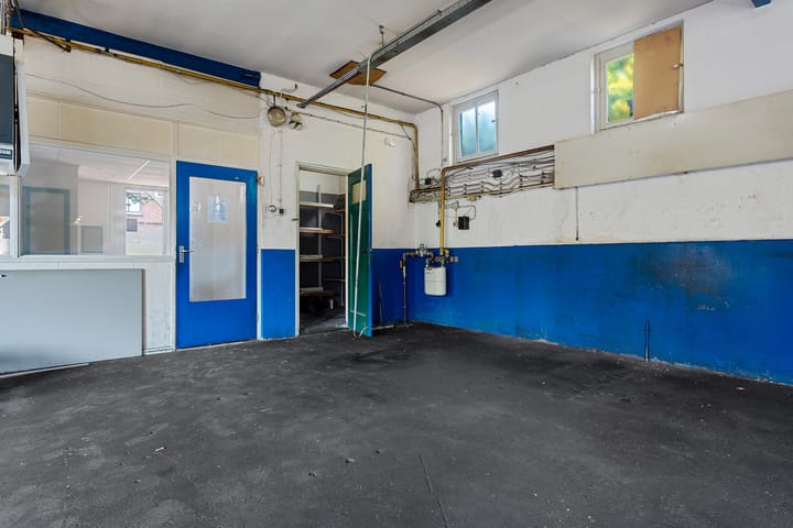 Foto 12 van Beckumerstraat 3