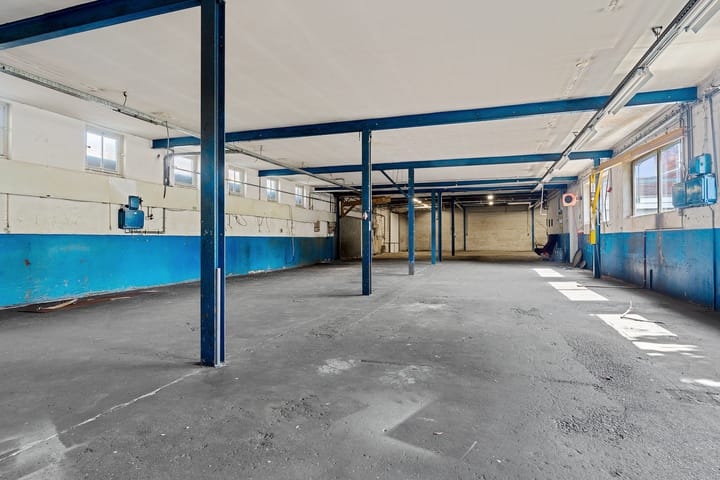 Foto 13 van Beckumerstraat 3