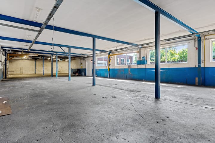 Foto 14 van Beckumerstraat 3