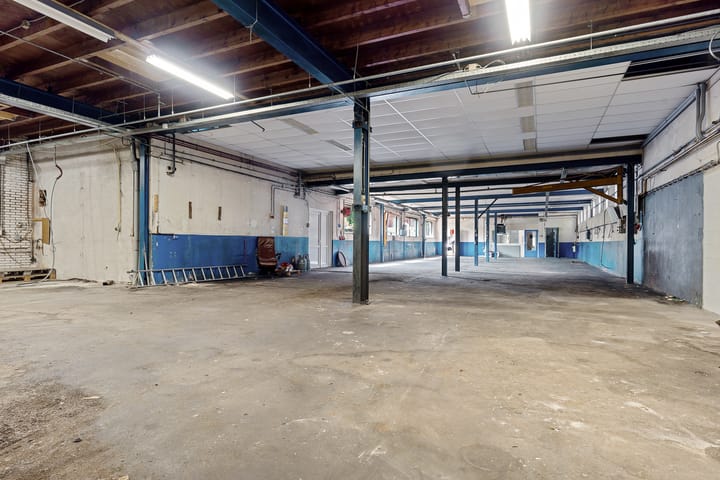 Foto 15 van Beckumerstraat 3