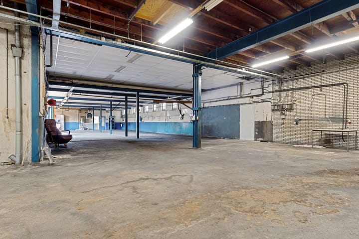 Foto 16 van Beckumerstraat 3