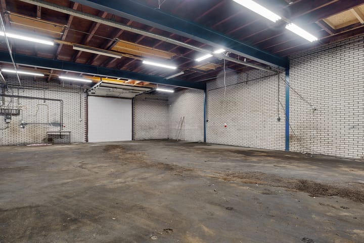 Foto 17 van Beckumerstraat 3