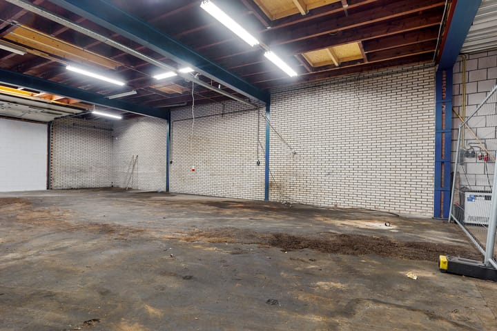 Foto 18 van Beckumerstraat 3