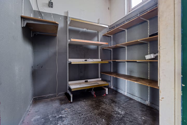 Foto 19 van Beckumerstraat 3