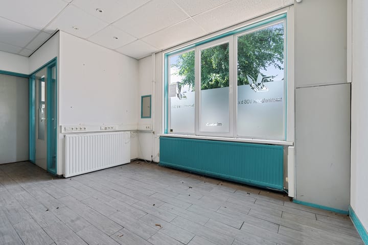 Foto 20 van Beckumerstraat 3