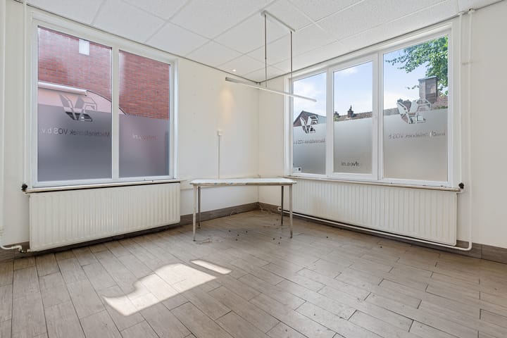 Foto 21 van Beckumerstraat 3