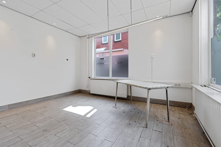 Foto 22 van Beckumerstraat 3