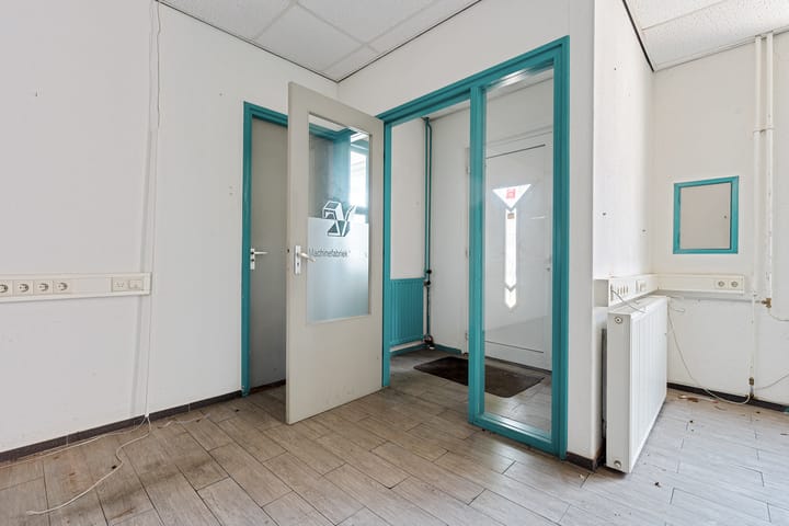 Foto 23 van Beckumerstraat 3