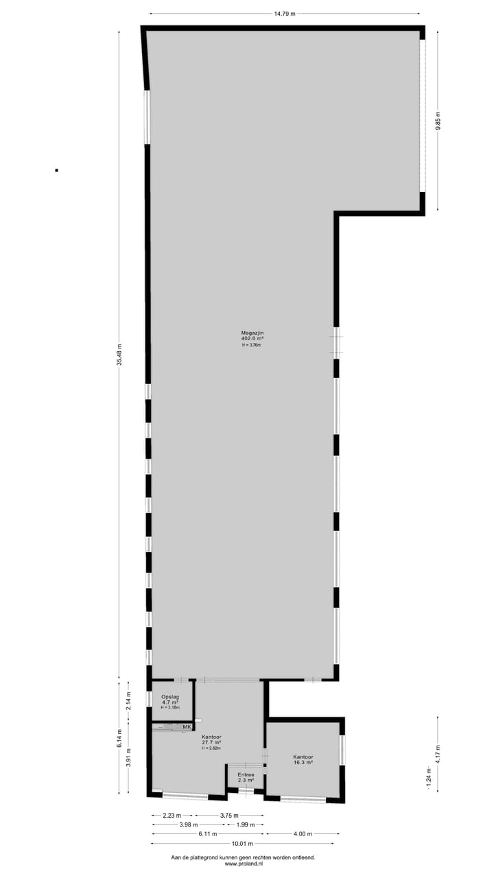 Foto 26 van Beckumerstraat 3