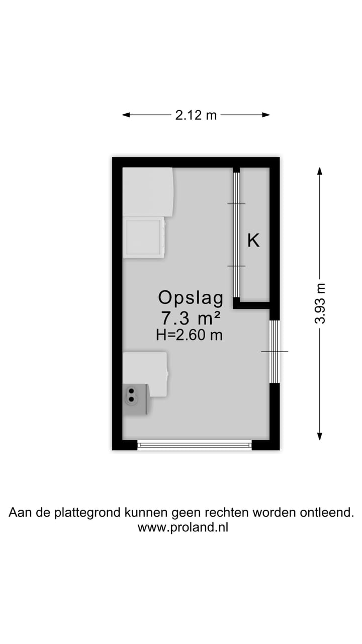 Foto 27 van Beckumerstraat 3