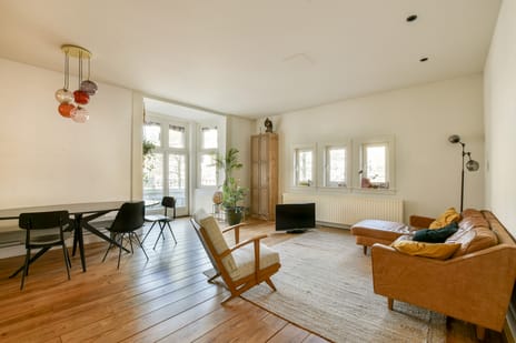 Cornelis Krusemanstraat 11-1 secondary image