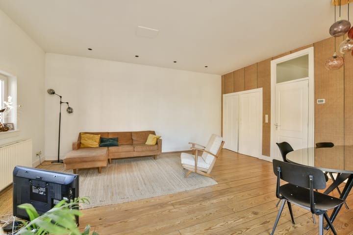 Foto 6 van Cornelis Krusemanstraat 11-1