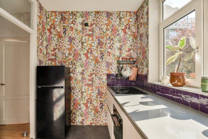 Foto 11 van Cornelis Krusemanstraat 11-1