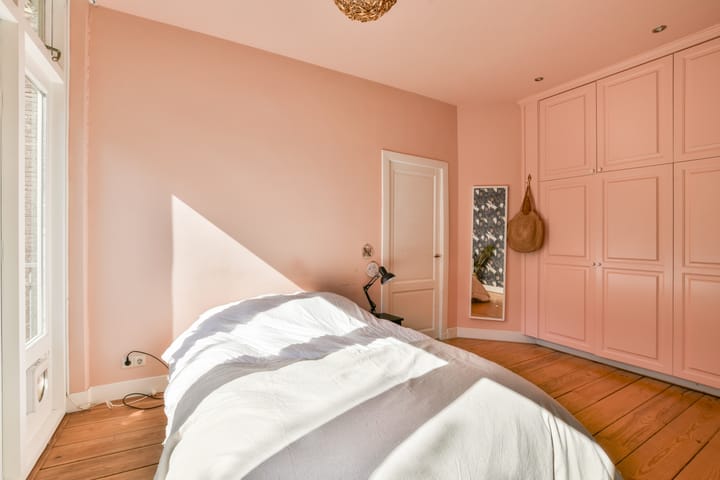 Foto 13 van Cornelis Krusemanstraat 11-1