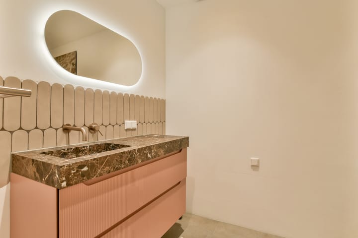 Foto 17 van Cornelis Krusemanstraat 11-1